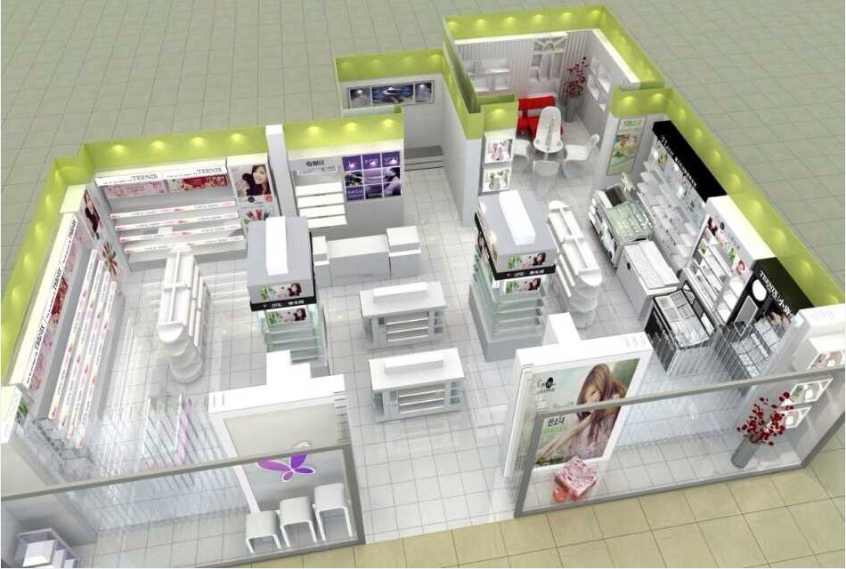 小資生活店面營(yíng)銷 小資生活店面營(yíng)銷